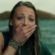 Illustration for article titled Really Late Reviews: The Shallows